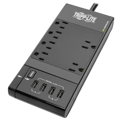 Tripp Cable